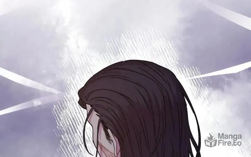 Another Typical Fantasy Romance Chapter 33 page 57 - 