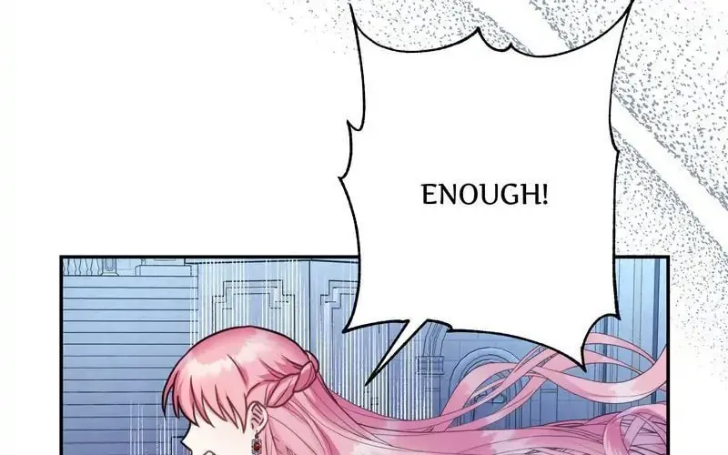 Another Typical Fantasy Romance Chapter 33 page 59 - 