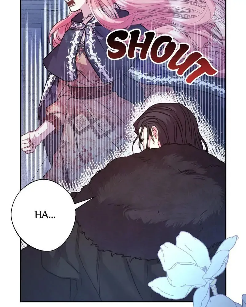 Another Typical Fantasy Romance Chapter 33 page 60 - 