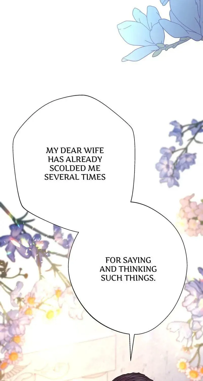 Another Typical Fantasy Romance Chapter 33 page 61 - 