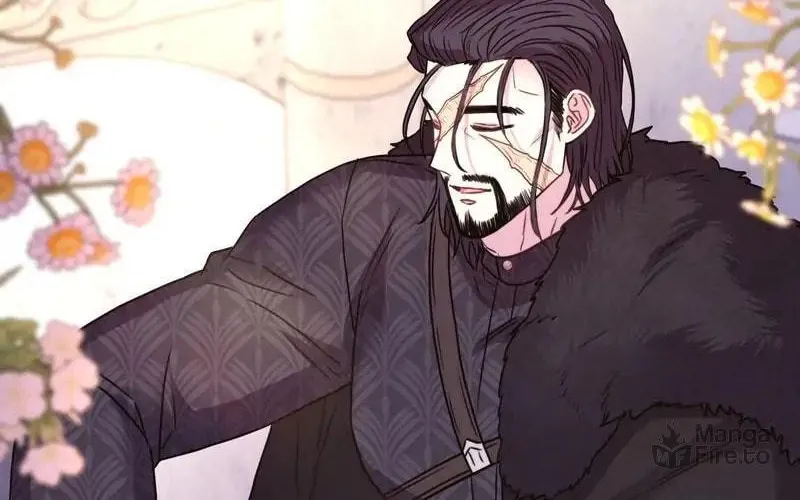 Another Typical Fantasy Romance Chapter 33 page 62 - 