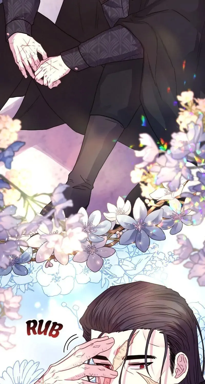 Another Typical Fantasy Romance Chapter 33 page 63 - 