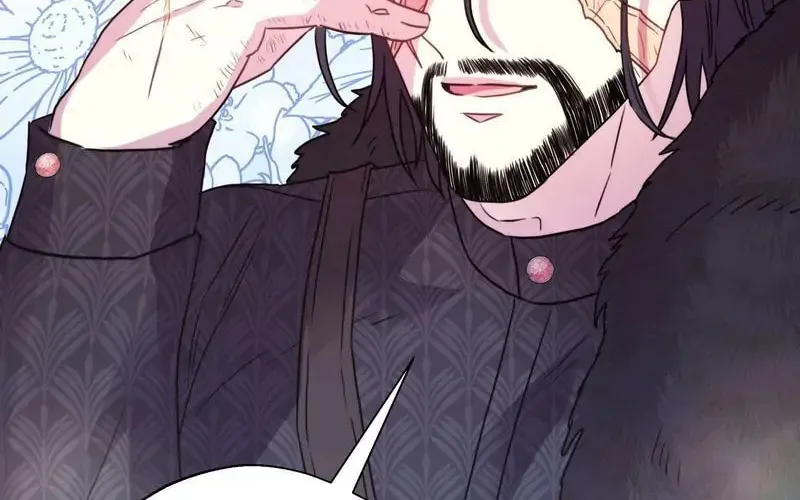 Another Typical Fantasy Romance Chapter 33 page 64 - 