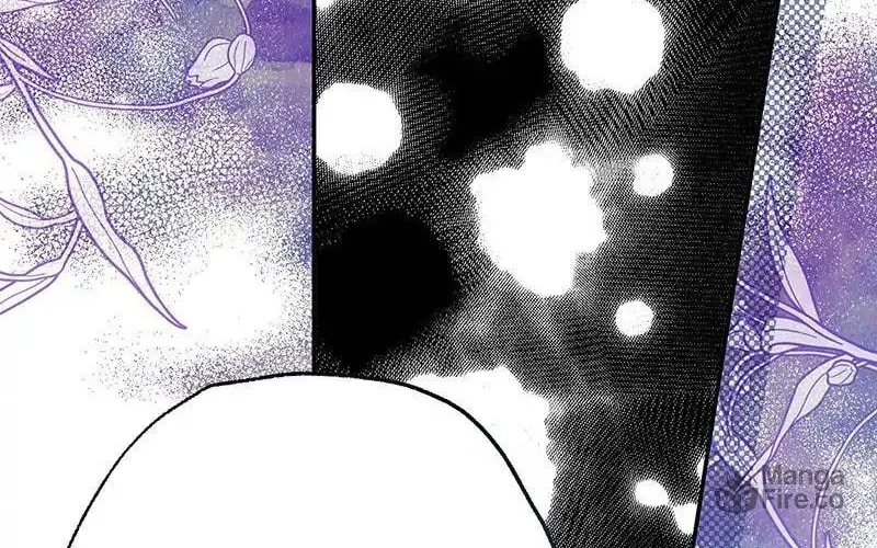 Another Typical Fantasy Romance Chapter 33 page 66 - 
