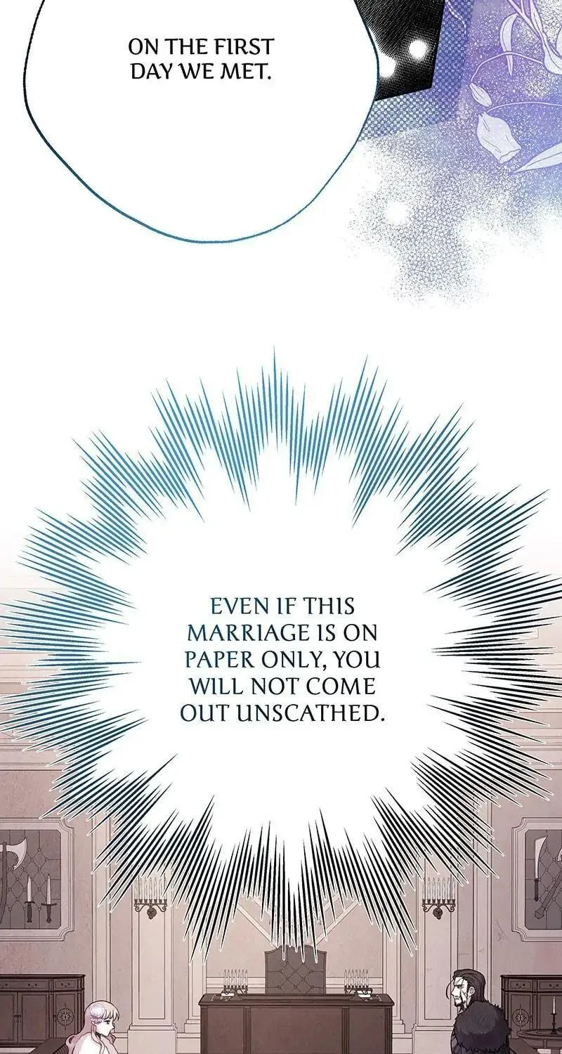 Another Typical Fantasy Romance Chapter 33 page 67 - 