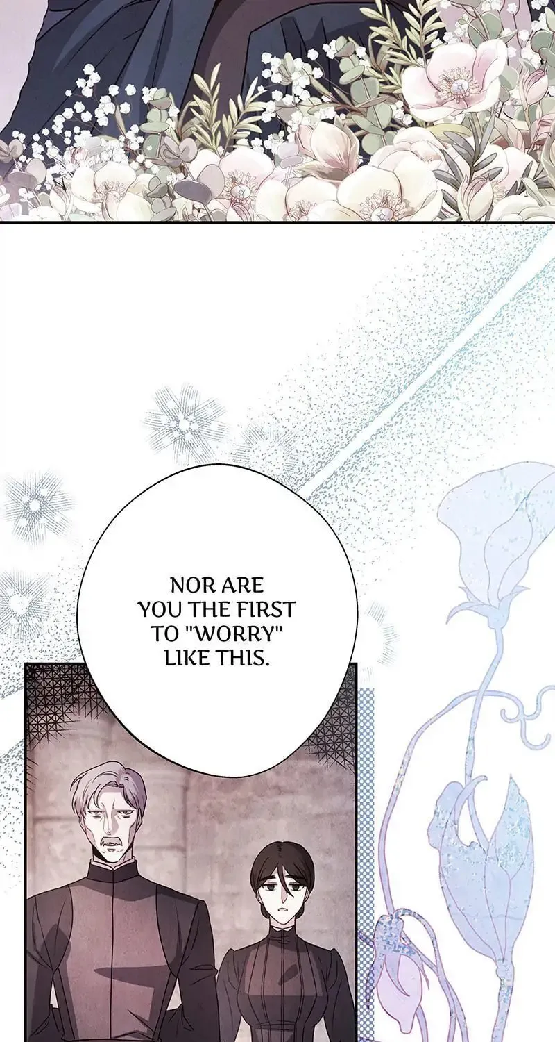Another Typical Fantasy Romance Chapter 33 page 71 - 