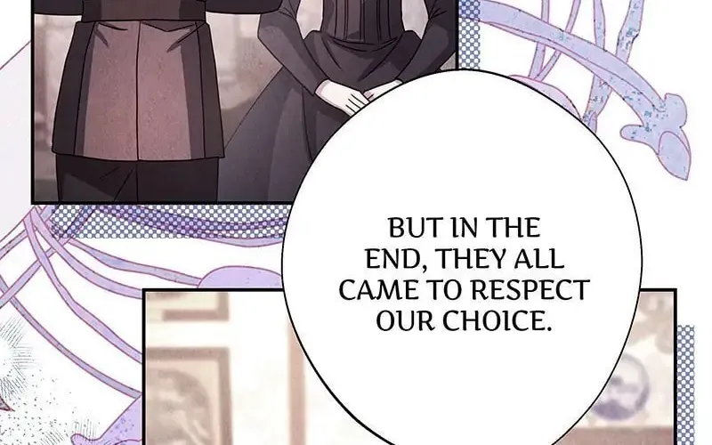 Another Typical Fantasy Romance Chapter 33 page 72 - 