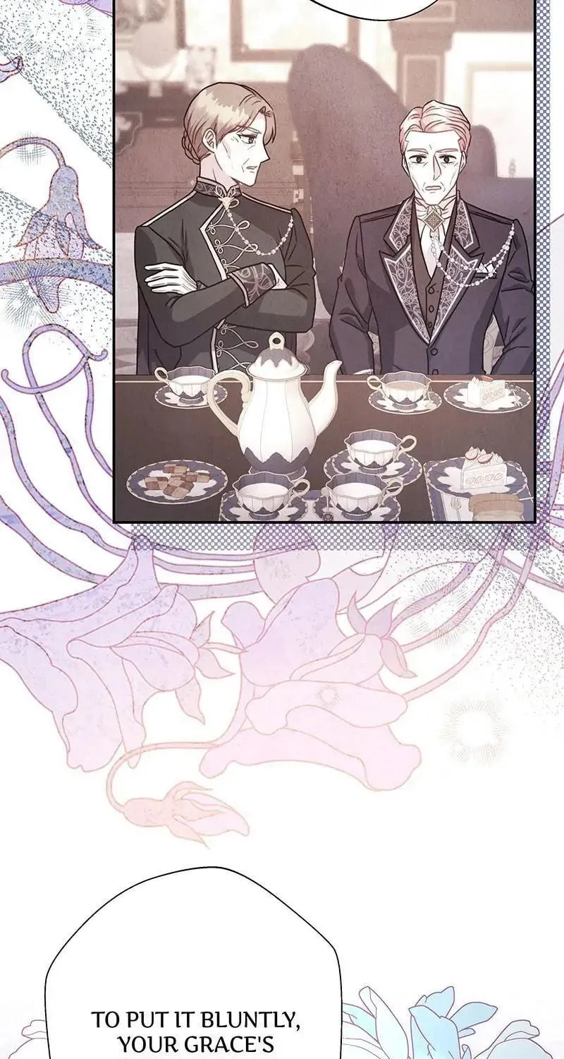 Another Typical Fantasy Romance Chapter 33 page 73 - 