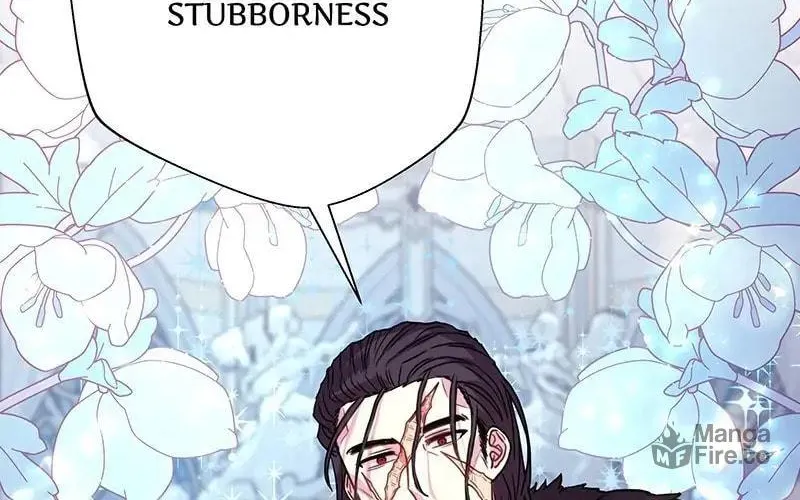 Another Typical Fantasy Romance Chapter 33 page 74 - 
