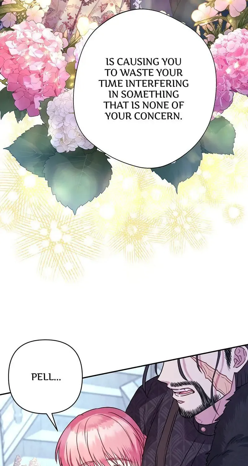Another Typical Fantasy Romance Chapter 33 page 76 - 