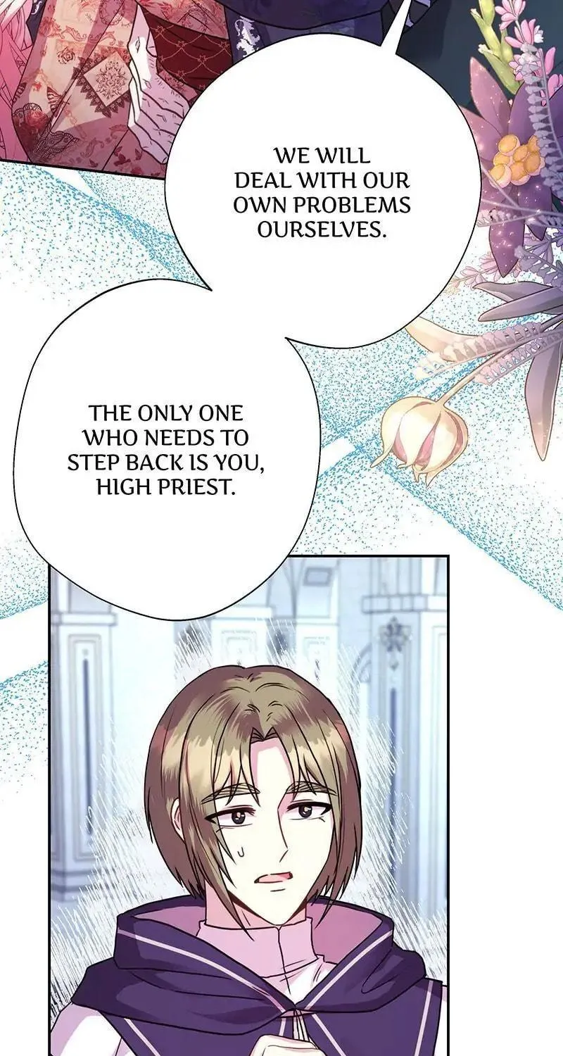 Another Typical Fantasy Romance Chapter 33 page 78 - 