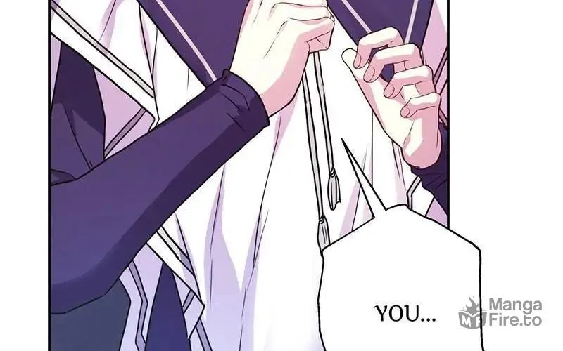 Another Typical Fantasy Romance Chapter 33 page 79 - 