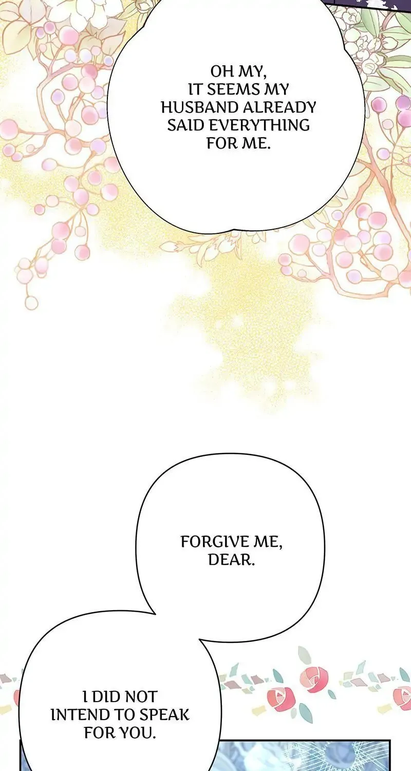 Another Typical Fantasy Romance Chapter 33 page 82 - 