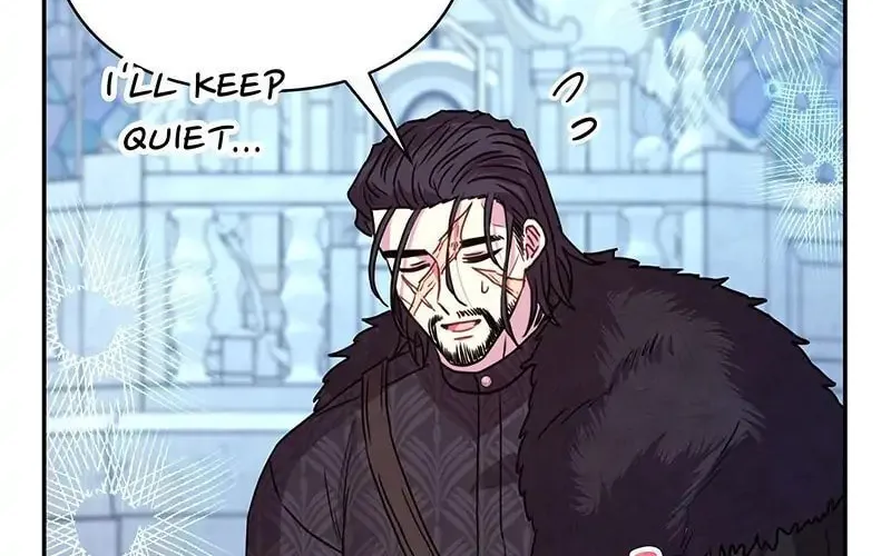 Another Typical Fantasy Romance Chapter 33 page 83 - 