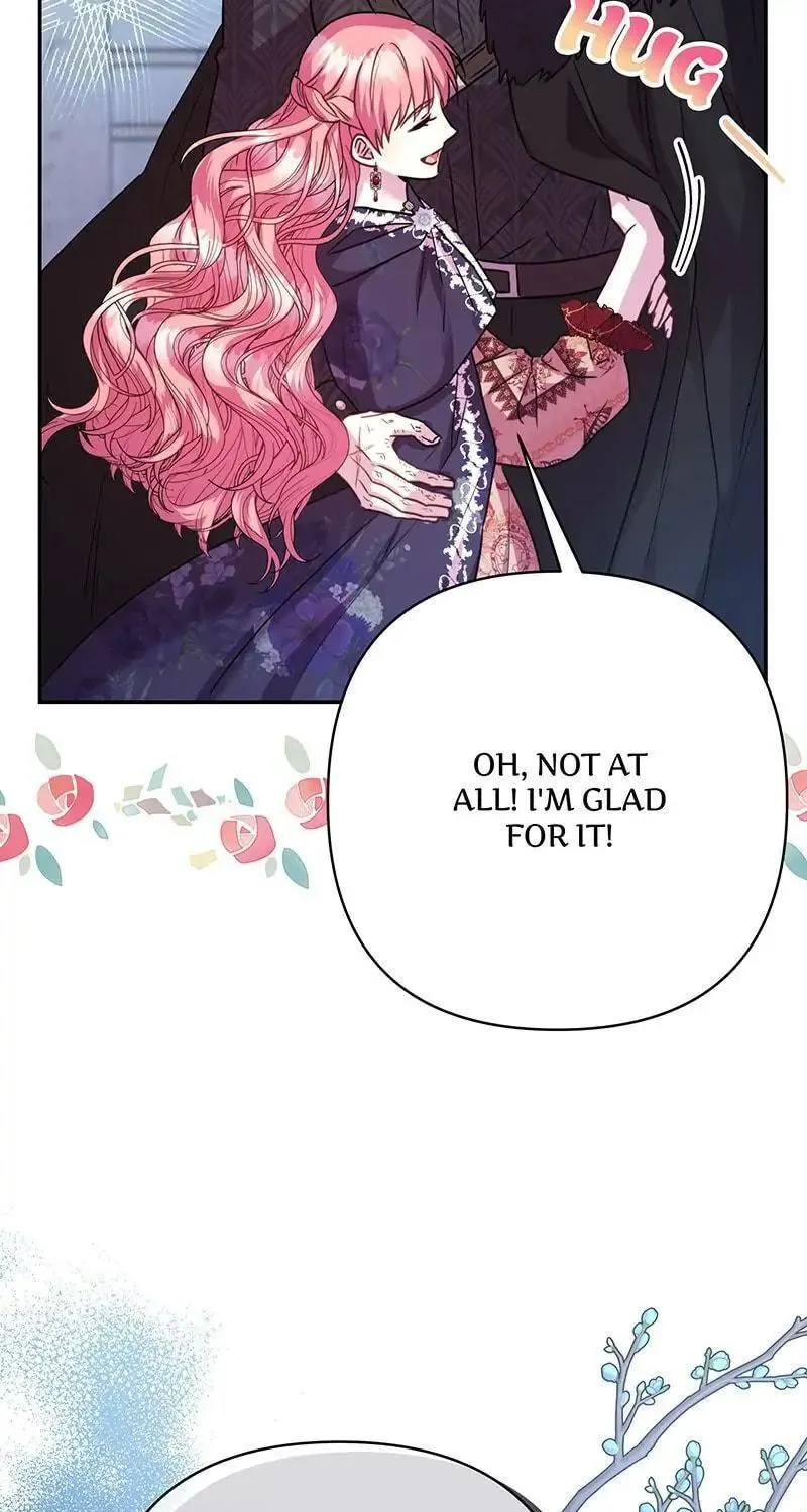 Another Typical Fantasy Romance Chapter 33 page 84 - 