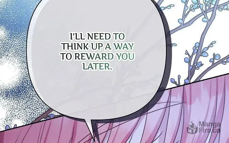 Another Typical Fantasy Romance Chapter 33 page 85 - 