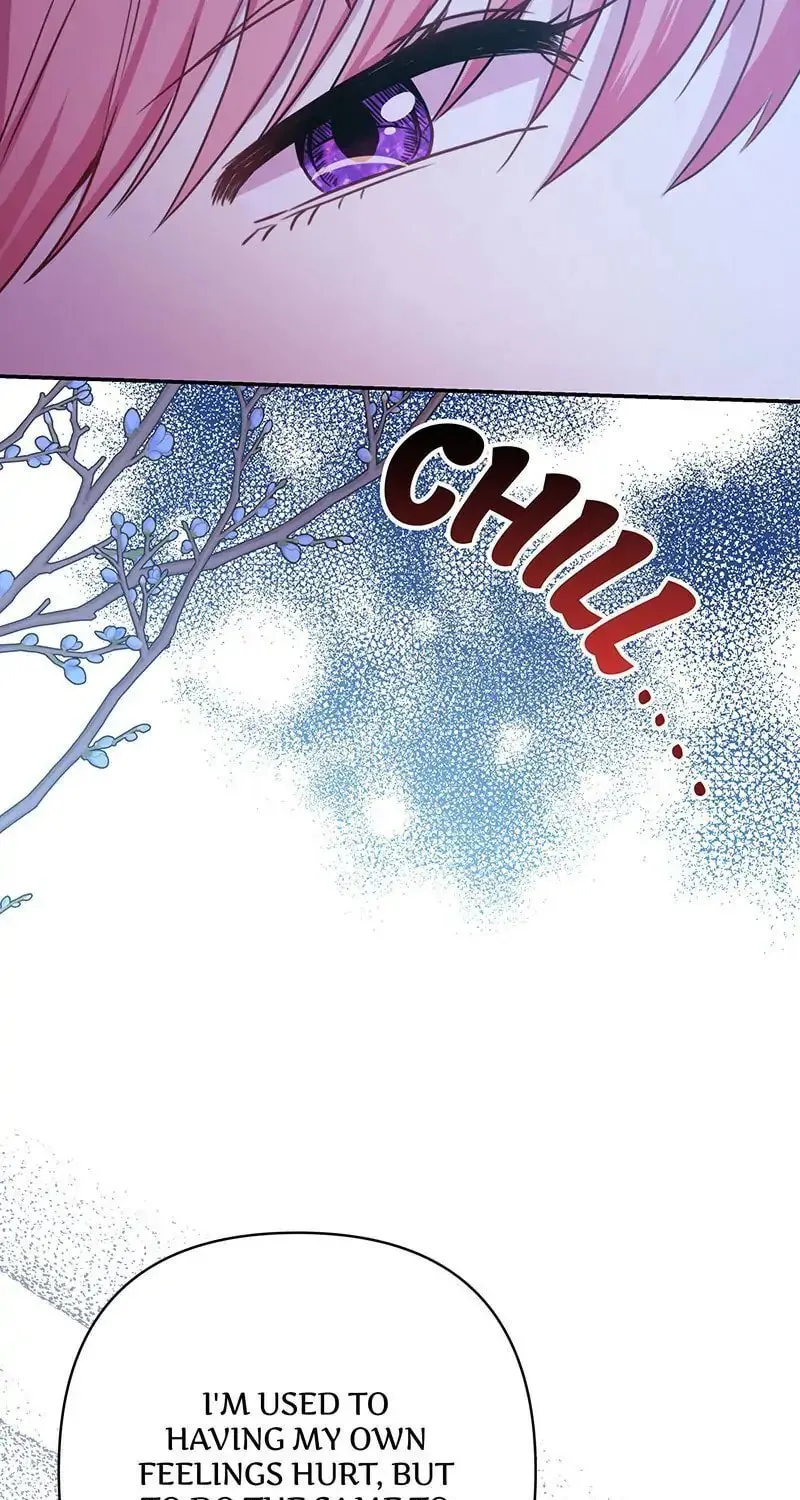 Another Typical Fantasy Romance Chapter 33 page 86 - 