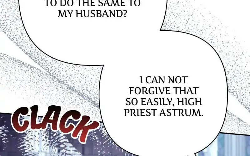 Another Typical Fantasy Romance Chapter 33 page 87 - 