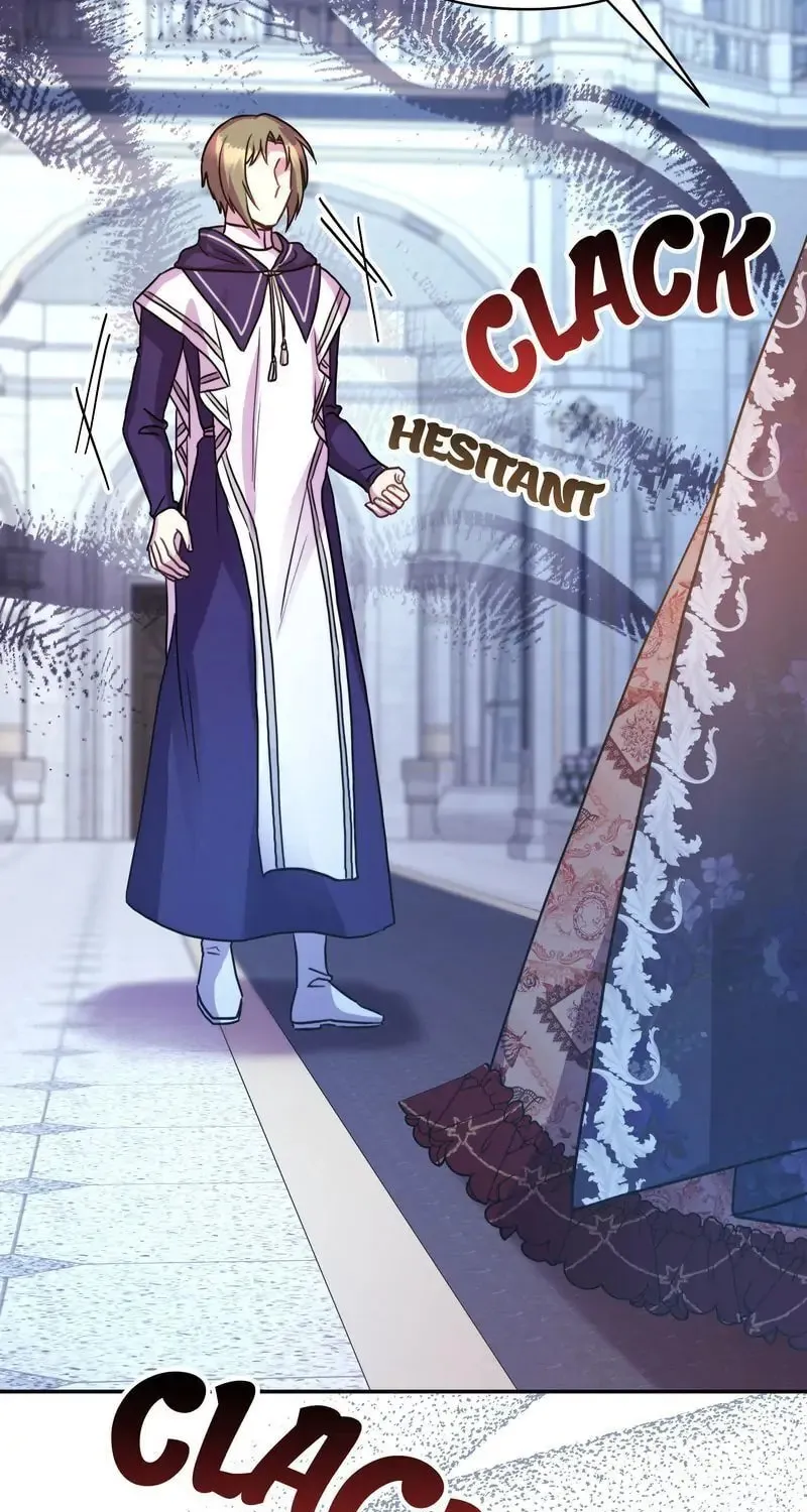 Another Typical Fantasy Romance Chapter 33 page 88 - 