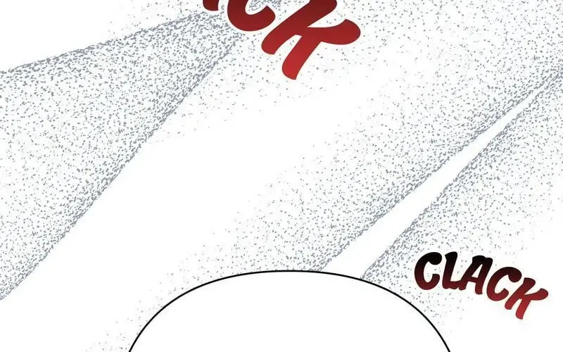 Another Typical Fantasy Romance Chapter 33 page 89 - 
