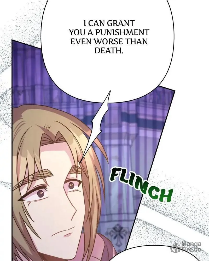 Another Typical Fantasy Romance Chapter 33 page 90 - 