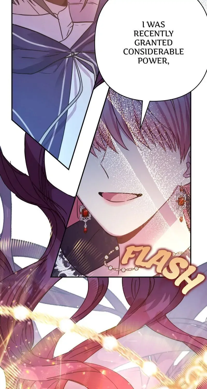 Another Typical Fantasy Romance Chapter 33 page 91 - 