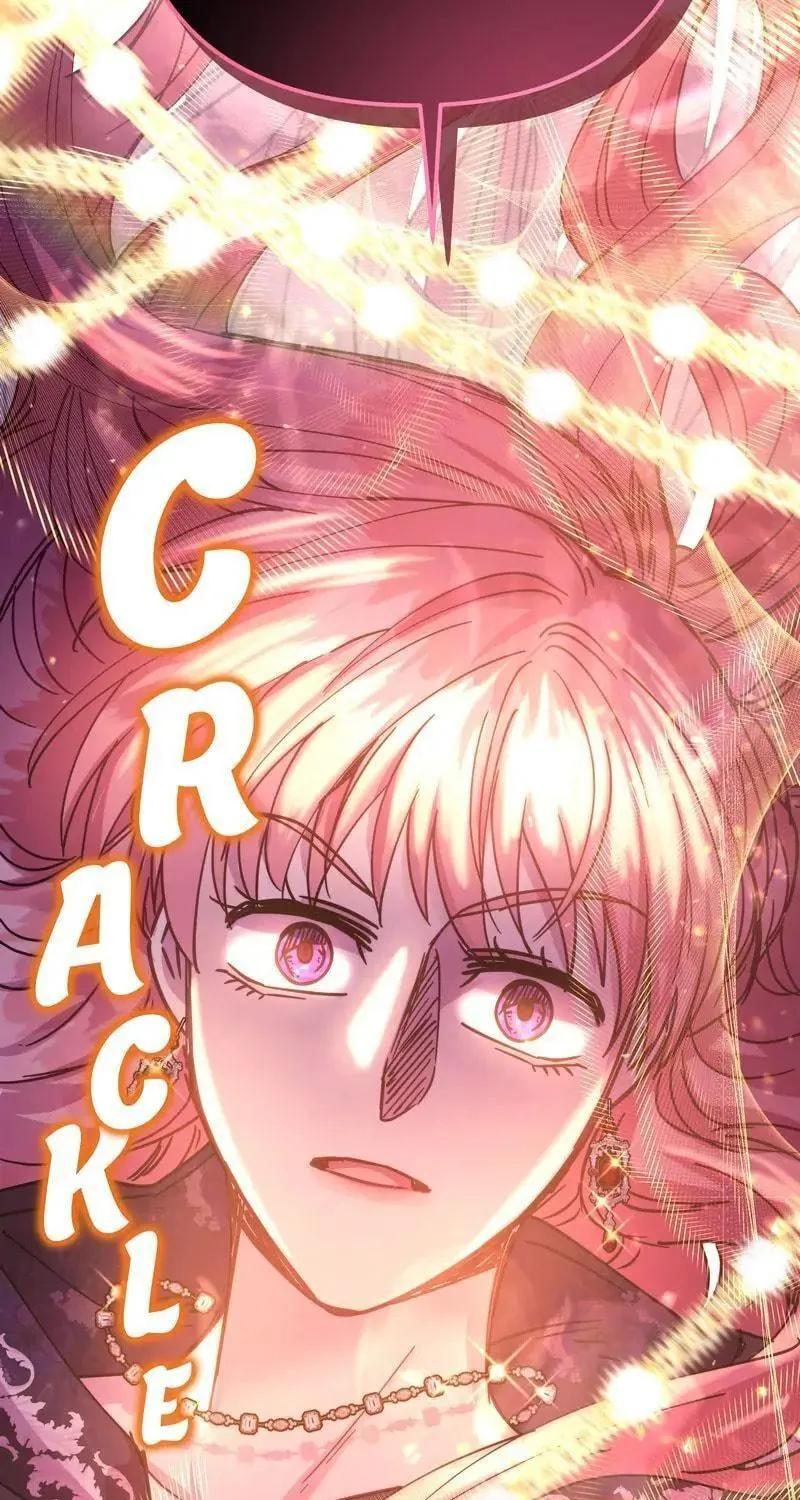 Another Typical Fantasy Romance Chapter 33 page 93 - 