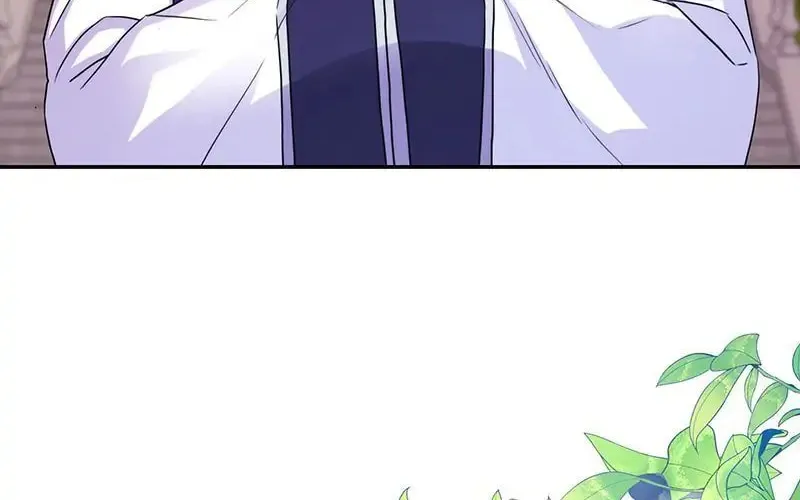 Another Typical Fantasy Romance Chapter 34 page 2 - 