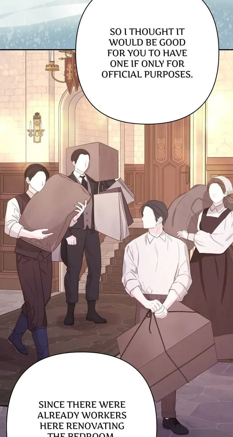 Another Typical Fantasy Romance Chapter 34 page 101 - 