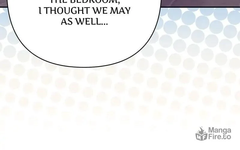 Another Typical Fantasy Romance Chapter 34 page 102 - 