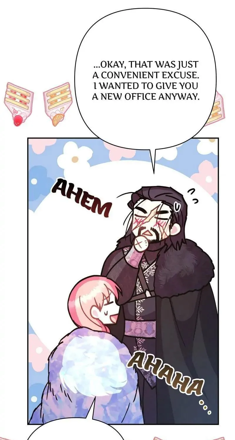 Another Typical Fantasy Romance Chapter 34 page 103 - 