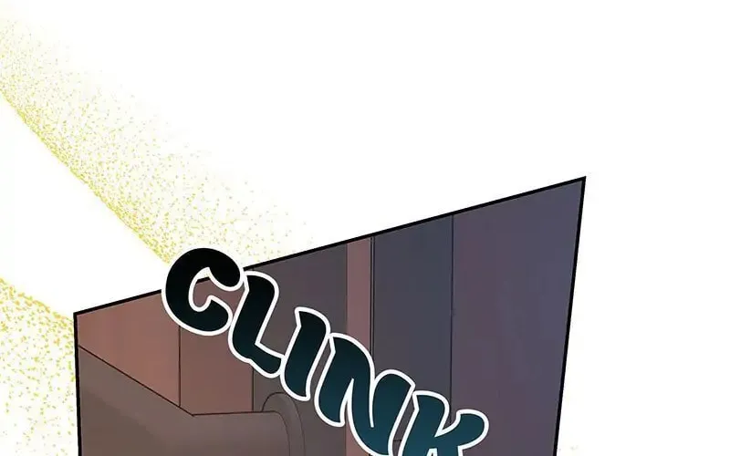 Another Typical Fantasy Romance Chapter 34 page 109 - 