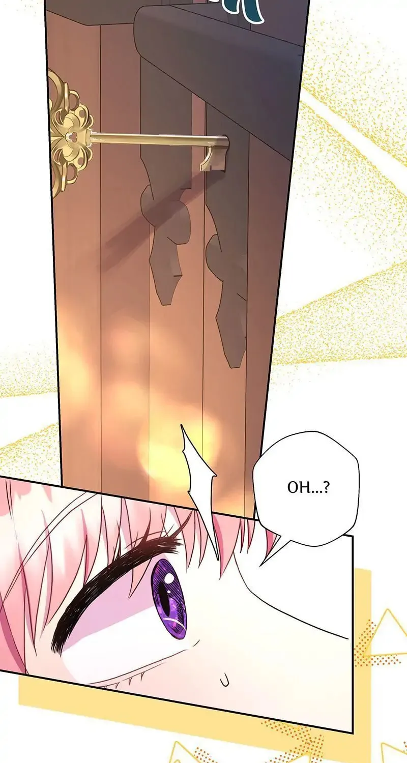 Another Typical Fantasy Romance Chapter 34 page 110 - 