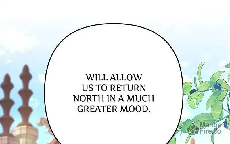 Another Typical Fantasy Romance Chapter 34 page 12 - 