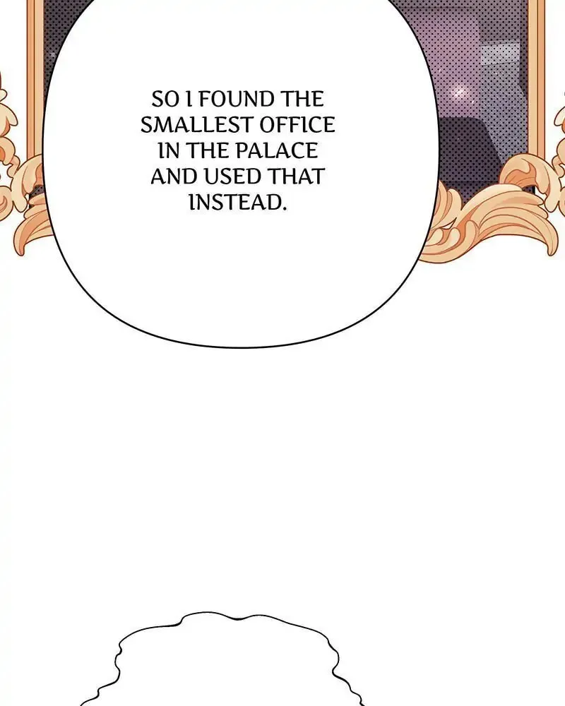 Another Typical Fantasy Romance Chapter 34 page 120 - 