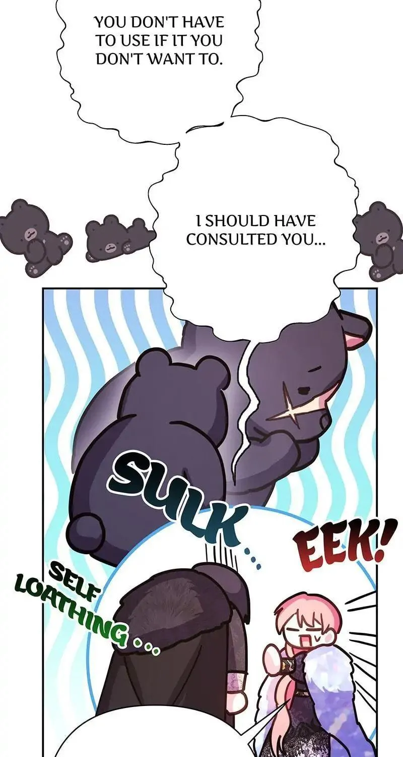 Another Typical Fantasy Romance Chapter 34 page 121 - 