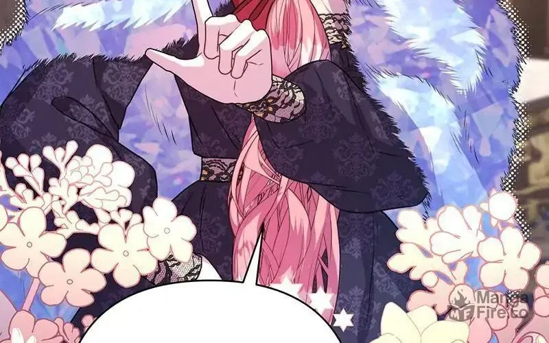 Another Typical Fantasy Romance Chapter 34 page 124 - 