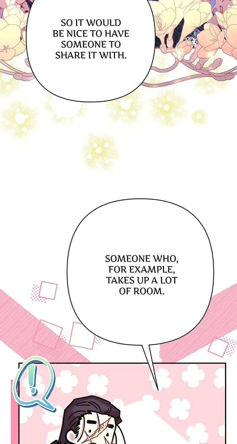 Another Typical Fantasy Romance Chapter 34 page 125 - 