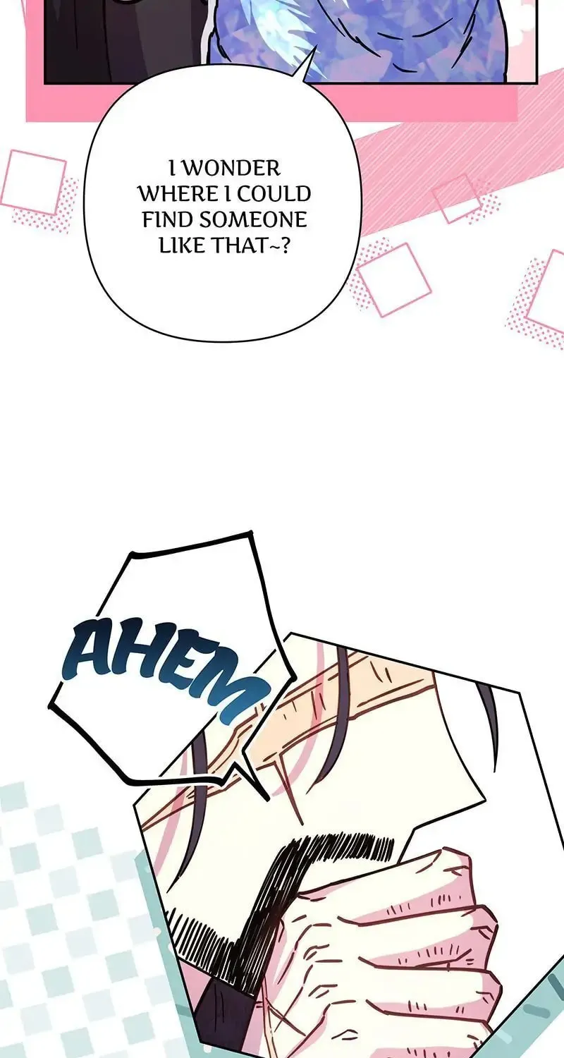 Another Typical Fantasy Romance Chapter 34 page 127 - 