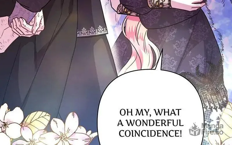 Another Typical Fantasy Romance Chapter 34 page 130 - 