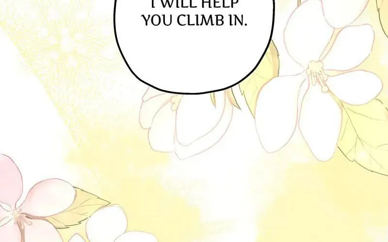 Another Typical Fantasy Romance Chapter 34 page 14 - 