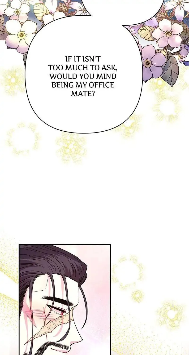 Another Typical Fantasy Romance Chapter 34 page 131 - 