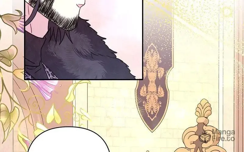 Another Typical Fantasy Romance Chapter 34 page 132 - 