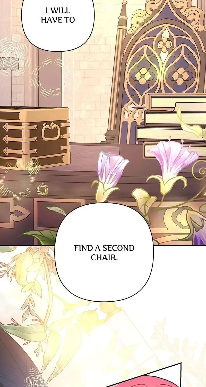 Another Typical Fantasy Romance Chapter 34 page 133 - 