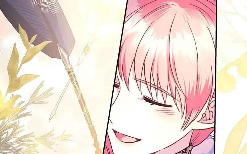 Another Typical Fantasy Romance Chapter 34 page 134 - 