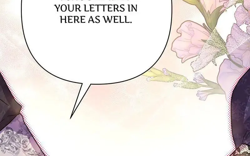 Another Typical Fantasy Romance Chapter 34 page 137 - 