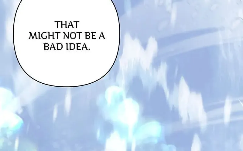 Another Typical Fantasy Romance Chapter 34 page 139 - 