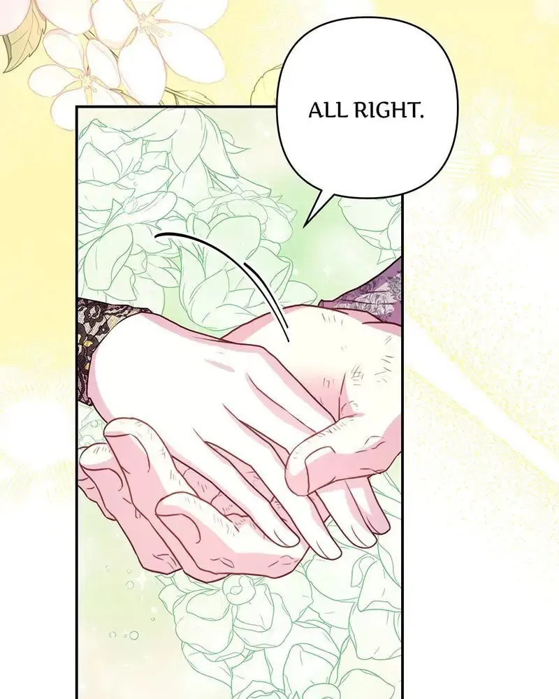 Another Typical Fantasy Romance Chapter 34 page 15 - 