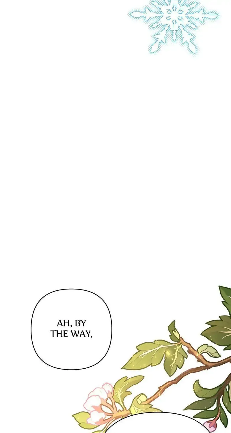 Another Typical Fantasy Romance Chapter 34 page 142 - 