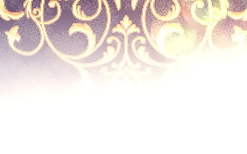 Another Typical Fantasy Romance Chapter 34 page 149 - 
